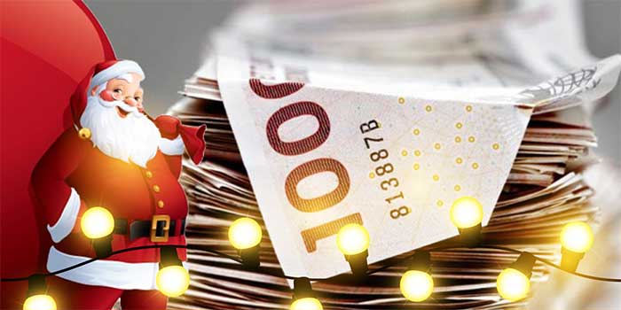 Lån til julen 2015
